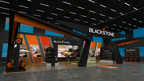 圖片42_副本.png 圖片42_副本.png